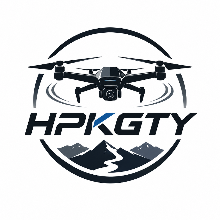 HPKGTY